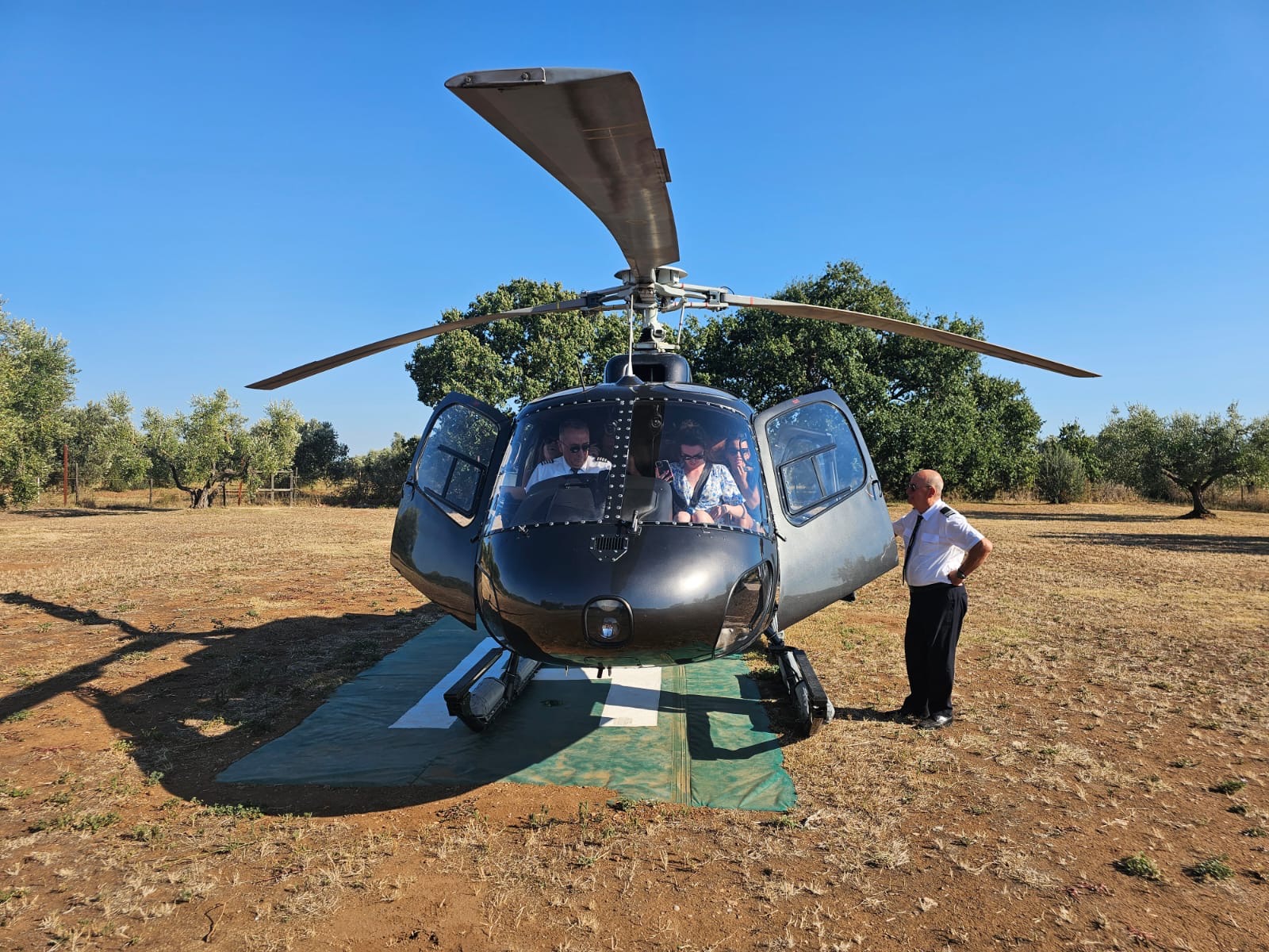 Luksusowe podróże do Włoch – przewodnik premium dla wymagających