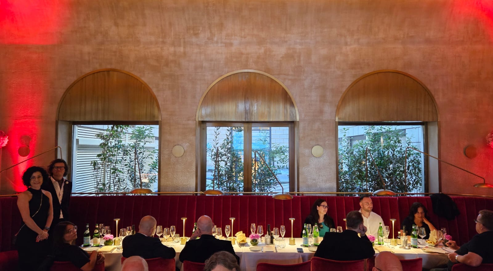 Mediolan w rytmie Rossiniego